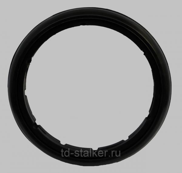 Бандаж резиновый 395х75 (400х75)  ( 53-2301-69-01,     53-2301-88,     2301-88,     2302-14 ) — фото 3